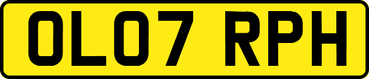 OL07RPH