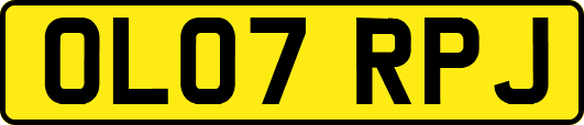 OL07RPJ