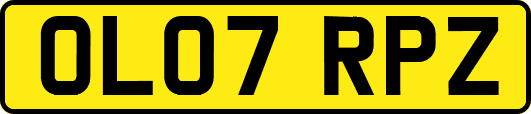 OL07RPZ