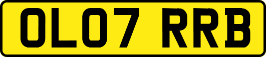 OL07RRB