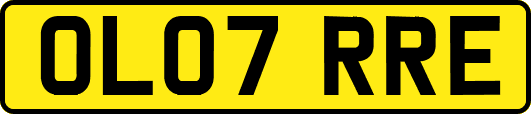 OL07RRE
