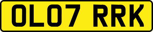 OL07RRK