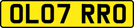 OL07RRO
