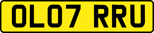 OL07RRU