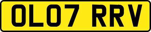 OL07RRV
