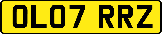 OL07RRZ
