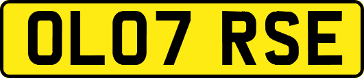 OL07RSE