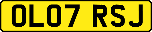 OL07RSJ