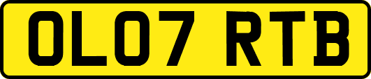 OL07RTB