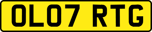 OL07RTG
