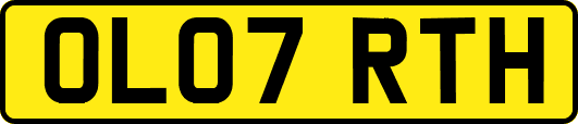 OL07RTH