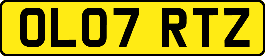 OL07RTZ