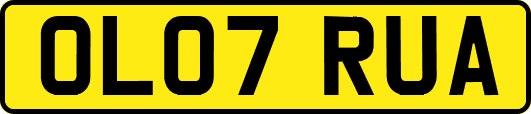 OL07RUA