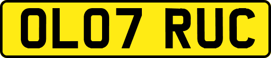 OL07RUC