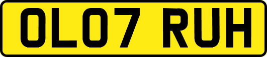OL07RUH