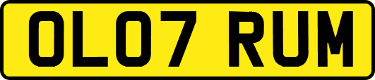 OL07RUM