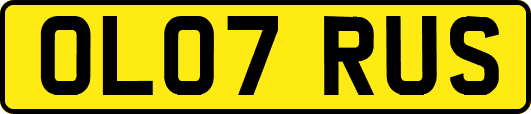 OL07RUS