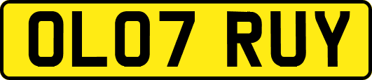 OL07RUY