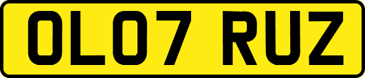 OL07RUZ