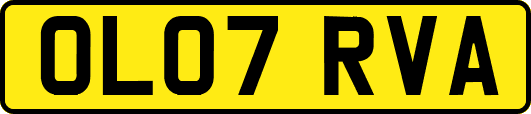 OL07RVA