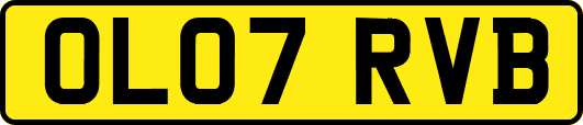 OL07RVB