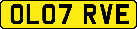 OL07RVE