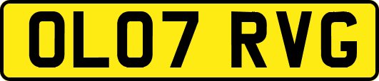 OL07RVG