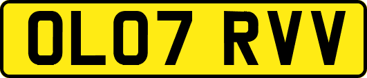 OL07RVV