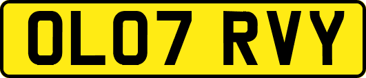 OL07RVY