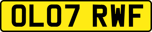 OL07RWF