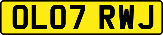 OL07RWJ