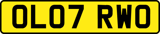 OL07RWO