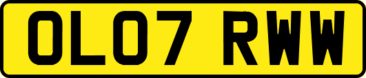 OL07RWW