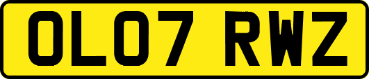 OL07RWZ