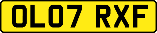 OL07RXF