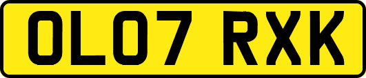 OL07RXK
