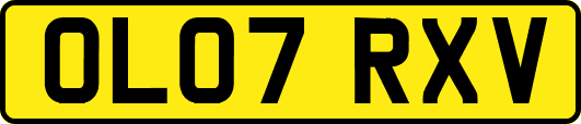 OL07RXV