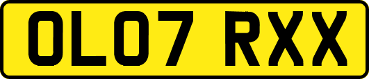 OL07RXX