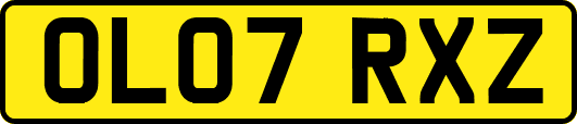 OL07RXZ