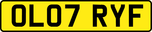 OL07RYF