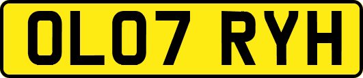 OL07RYH
