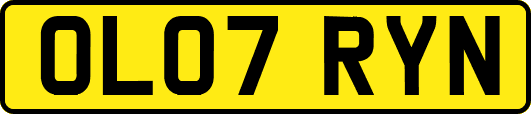 OL07RYN