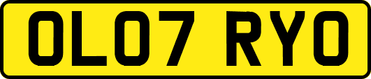 OL07RYO