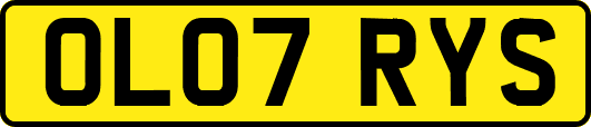 OL07RYS