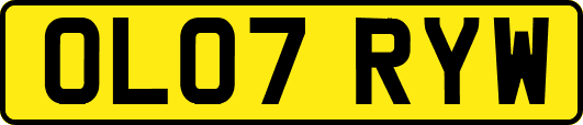 OL07RYW