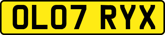OL07RYX