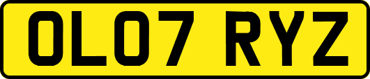 OL07RYZ