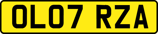 OL07RZA