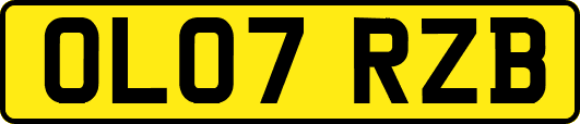 OL07RZB