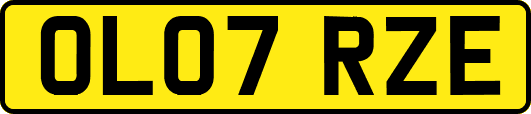 OL07RZE